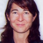 Photo of Mary langhan
