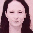Photo of Lisa Pascoe