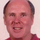 Photo of Thomas Fisher