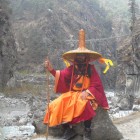Photo of Mr. Karalepa Amatmontri ( Guru)