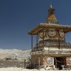 Photo of Bojan L