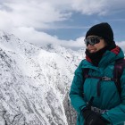 Photo of Caojian