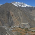 Photo of oelens