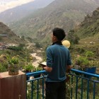 Photo of Sophon Chuesai