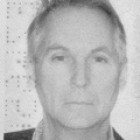 Photo of Pierre Mirault