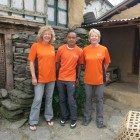 Photo of bunnytibbs