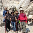 Photo of Indranil Chaterjee