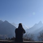 Photo of Offtowander
