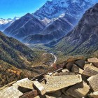 Photo of NerdyTraveler
