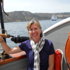 Photo of Dawn Larson