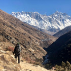Photo of Arya Maity