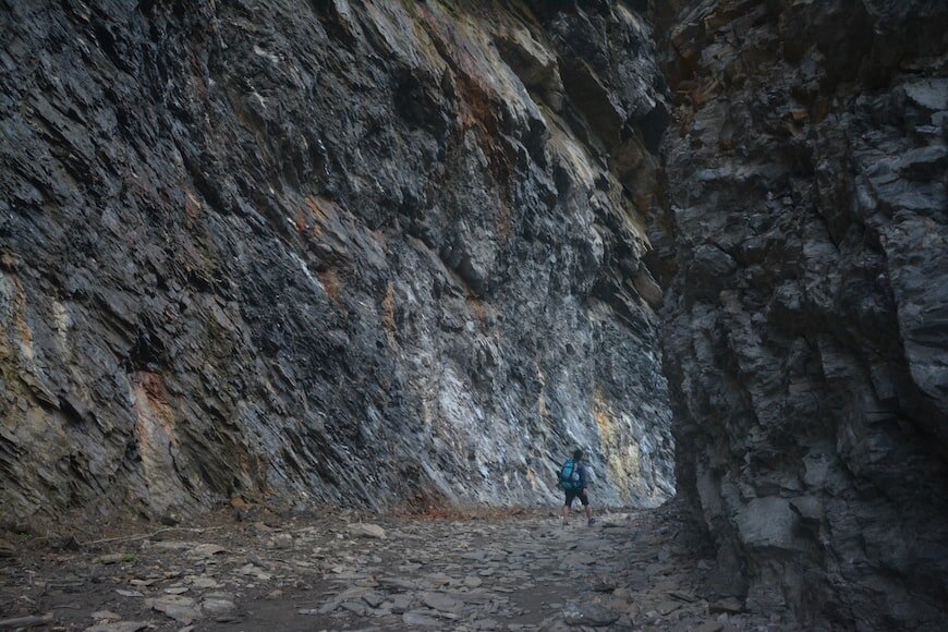 When is the best time for Manaslu Trekking ?