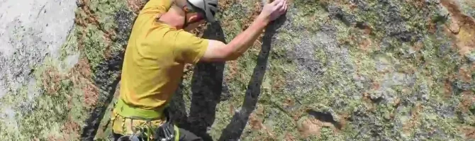Adventure Activities one can Try in Nepal