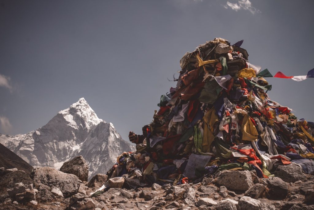 Everest Base Camp Trek 1668582661 Everest Base Camp Trek