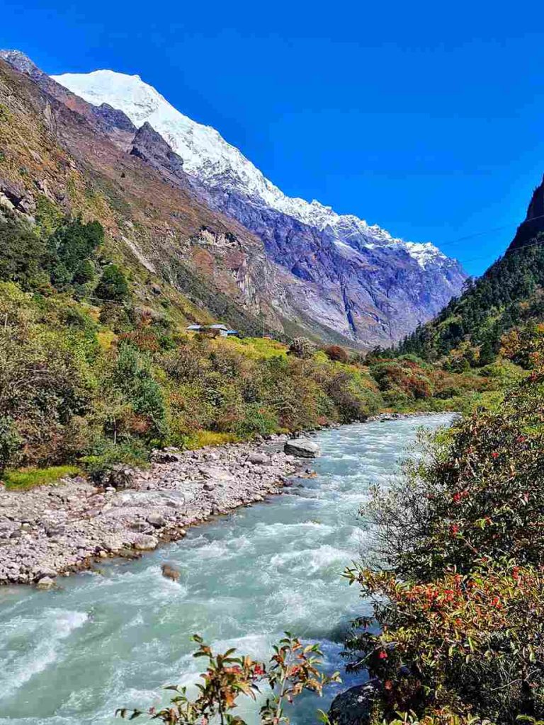 Ghoda Tabela