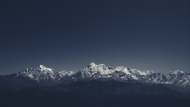 Himalayas 1658830291 Himalayas 1658830291