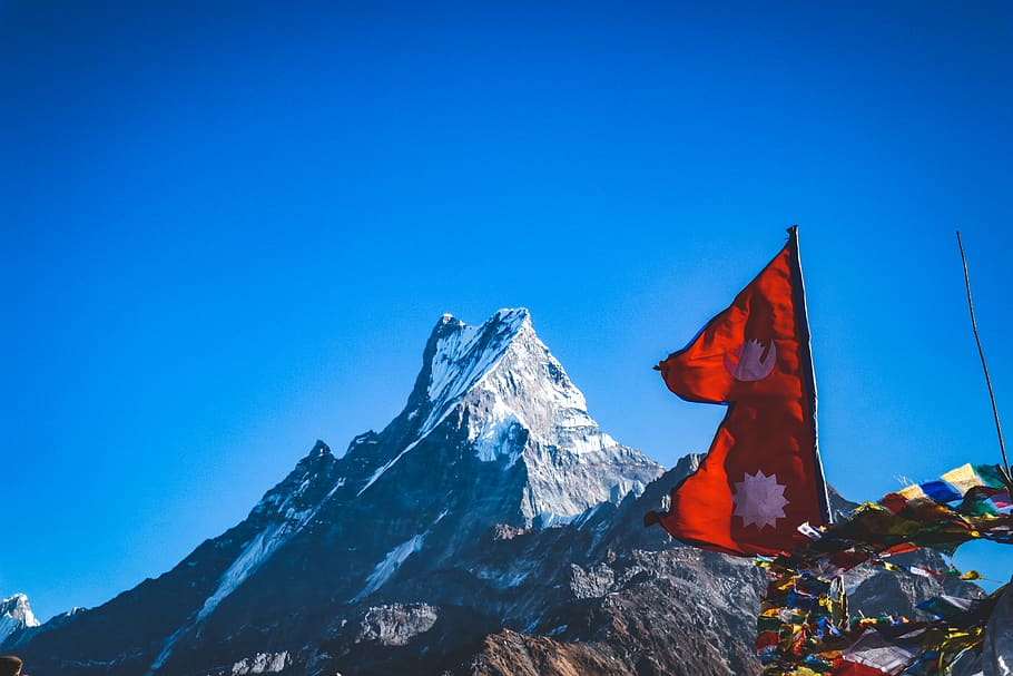 Mardi HImal 2 1661248017
