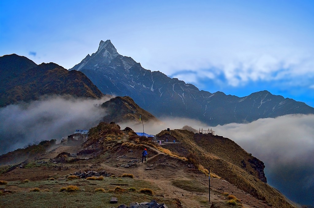 Mardi Himal 1 1661247984