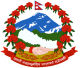 Nepal Government Logo