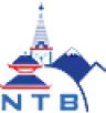 Nepal Toursim Board Logo