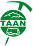 Trekking Agencies' Association of Nepal