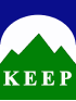 KEEP logo