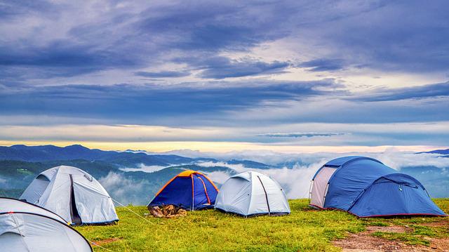 camping 1658830123 camping 1658830123