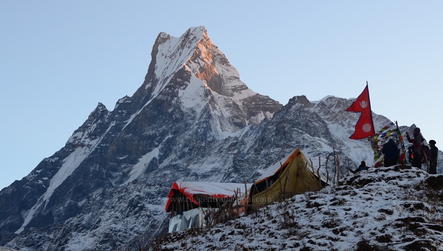 mardi himal 3 1661248056