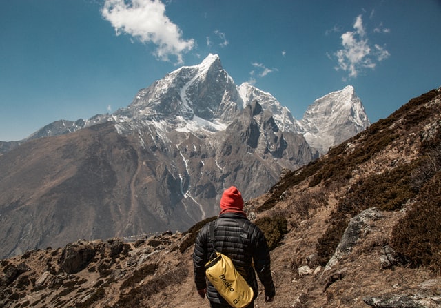 mountain 1658830193 mountain 1658830193