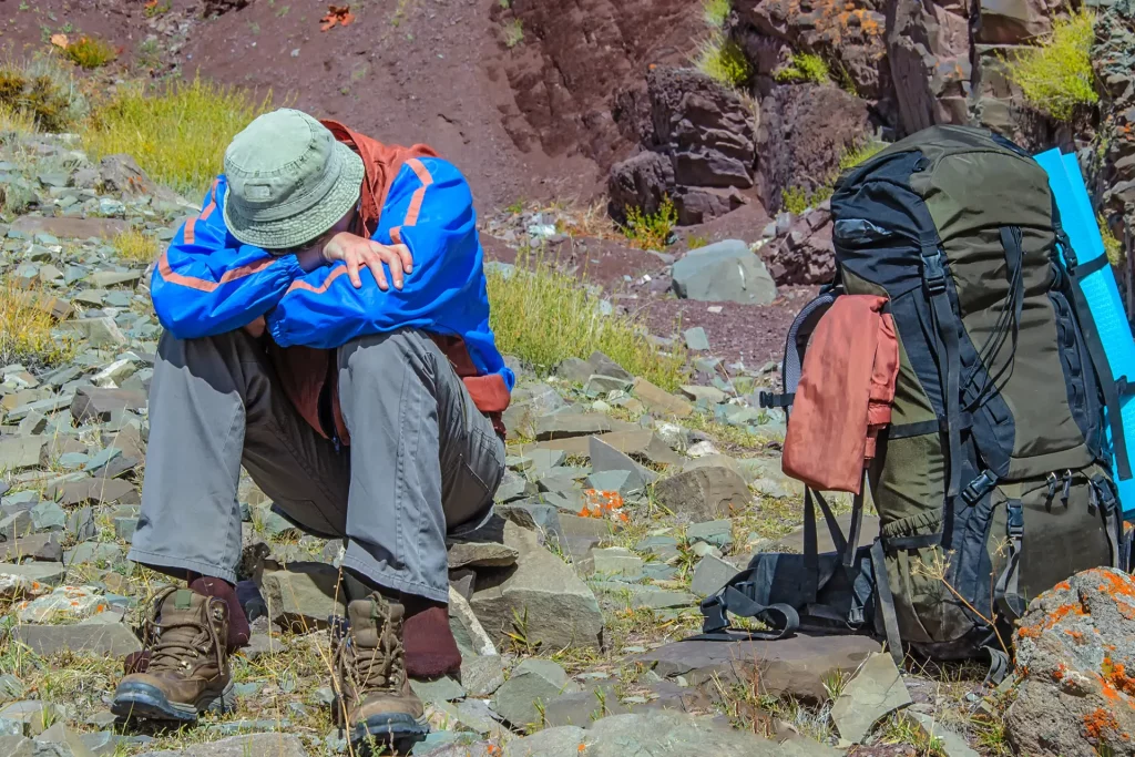 altitude-sickness-and-prevention