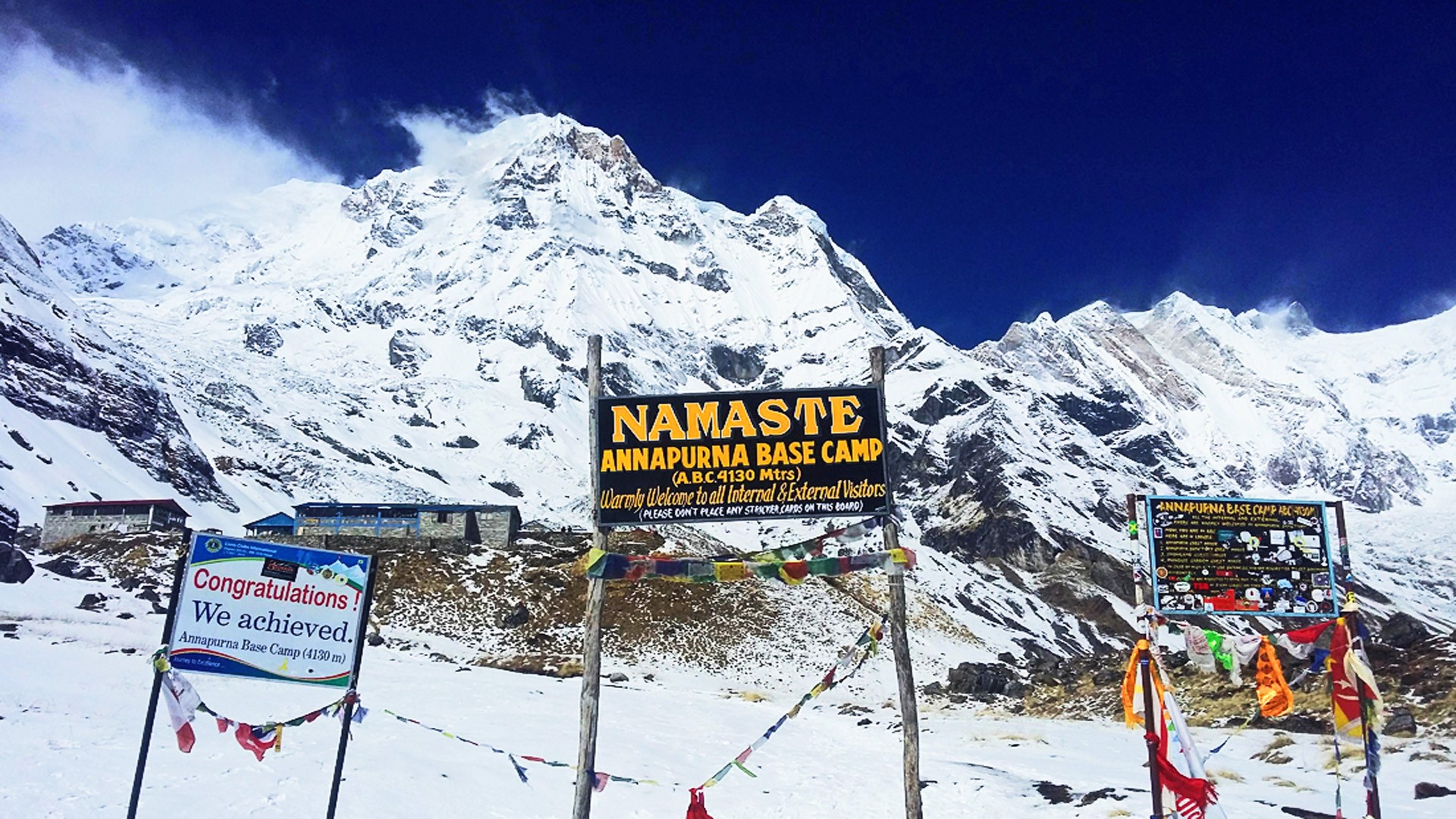 deurali-to-annapurna-base-camp
