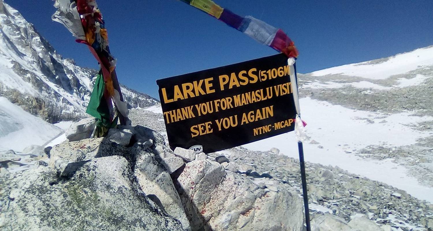 larke-la-pass