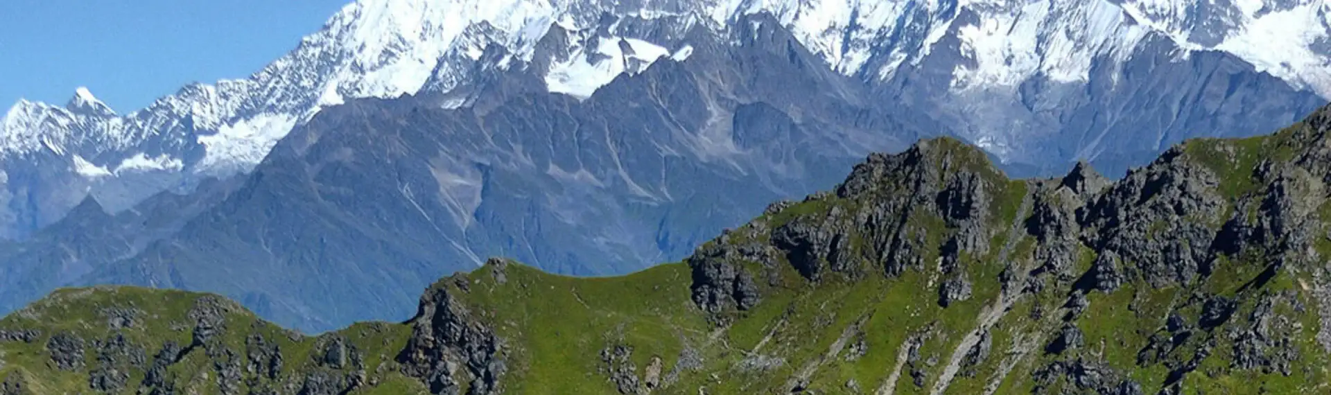 Ganesh-Himal-Trekking 