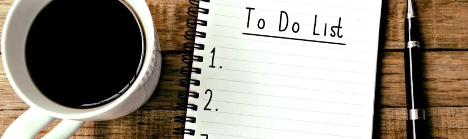 Things to do and don'ts in Nepal.