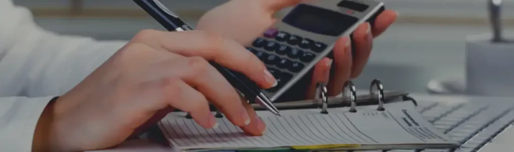 Plan According to Your Budget