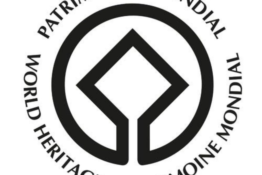 UNESCO World Heritage Site