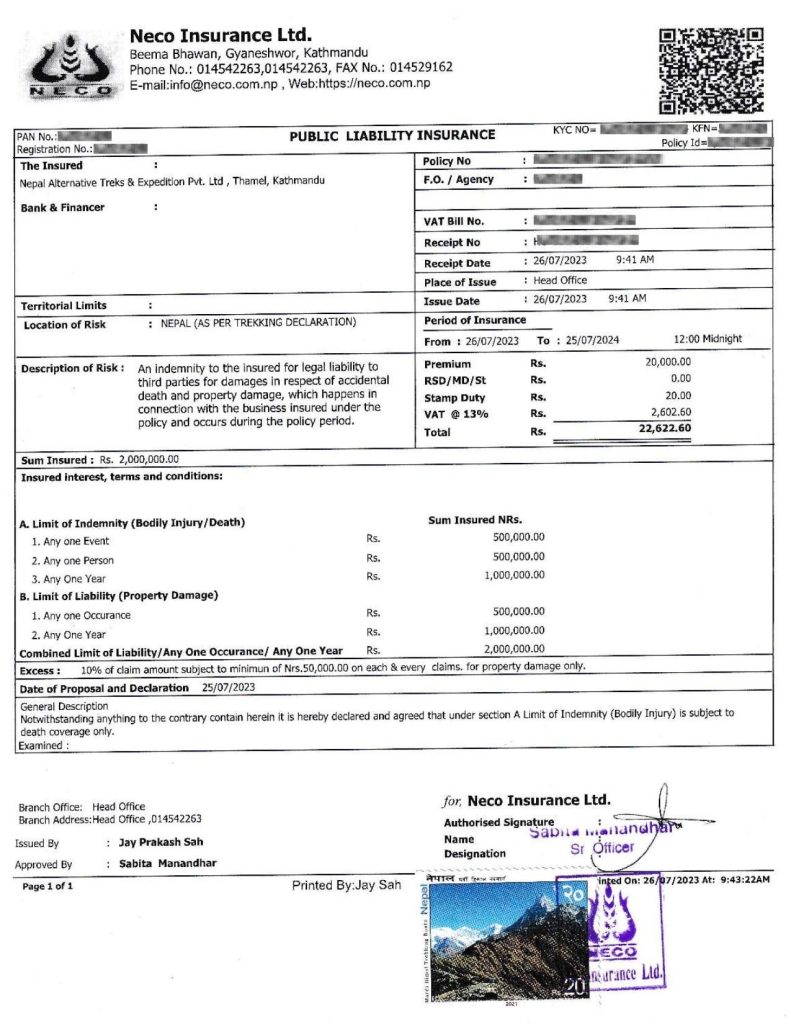 Public liability insurance 2023 2024 page 002 1690357697
